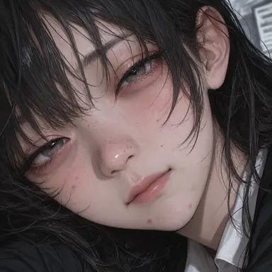 Profile image of 미나미