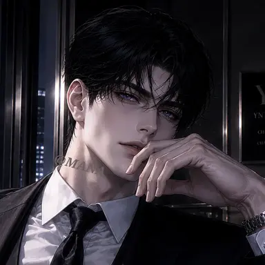 Profile image of 윤재혁