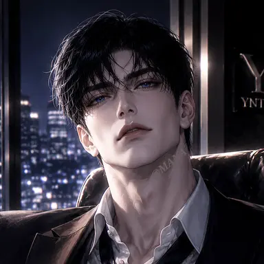 Profile image of 윤재혁