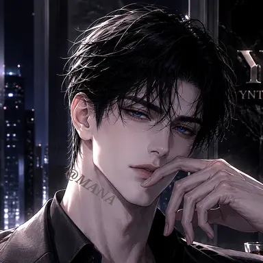 Profile image of 윤재혁