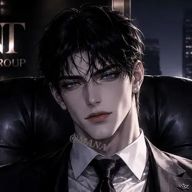 Profile image of 윤재혁
