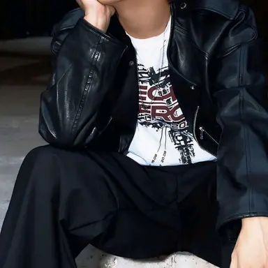 Profile image of 이동혁