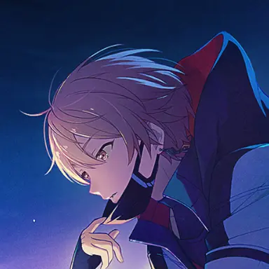 Profile image of 司