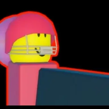 Profile image of Baller Battler