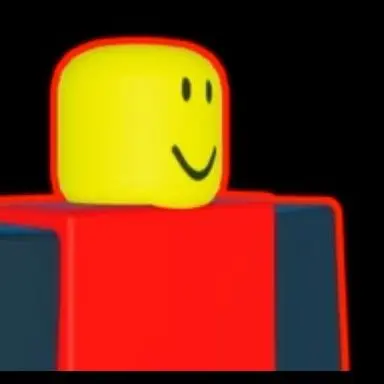 Profile image of Battler