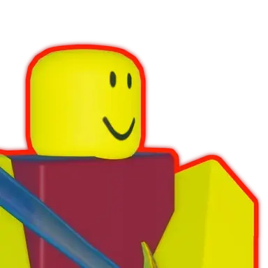 Profile image of Sword Battler