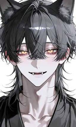 Profile image of Leo