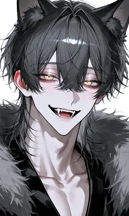 Profile image of Leo