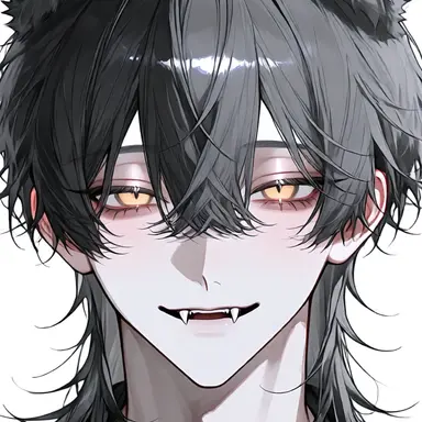 Profile image of Leo