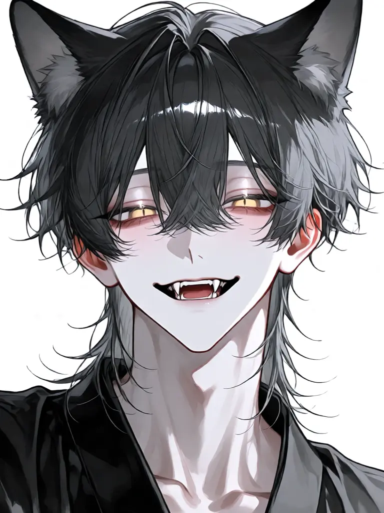 SilverOre4364의 The Night You Named Me