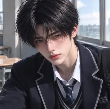 Profile image of 한승우