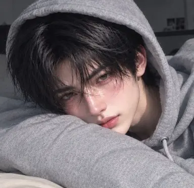 Profile image of 한승우