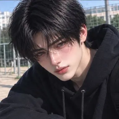 Profile image of 한승우