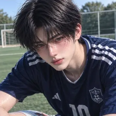 Profile image of 한승우