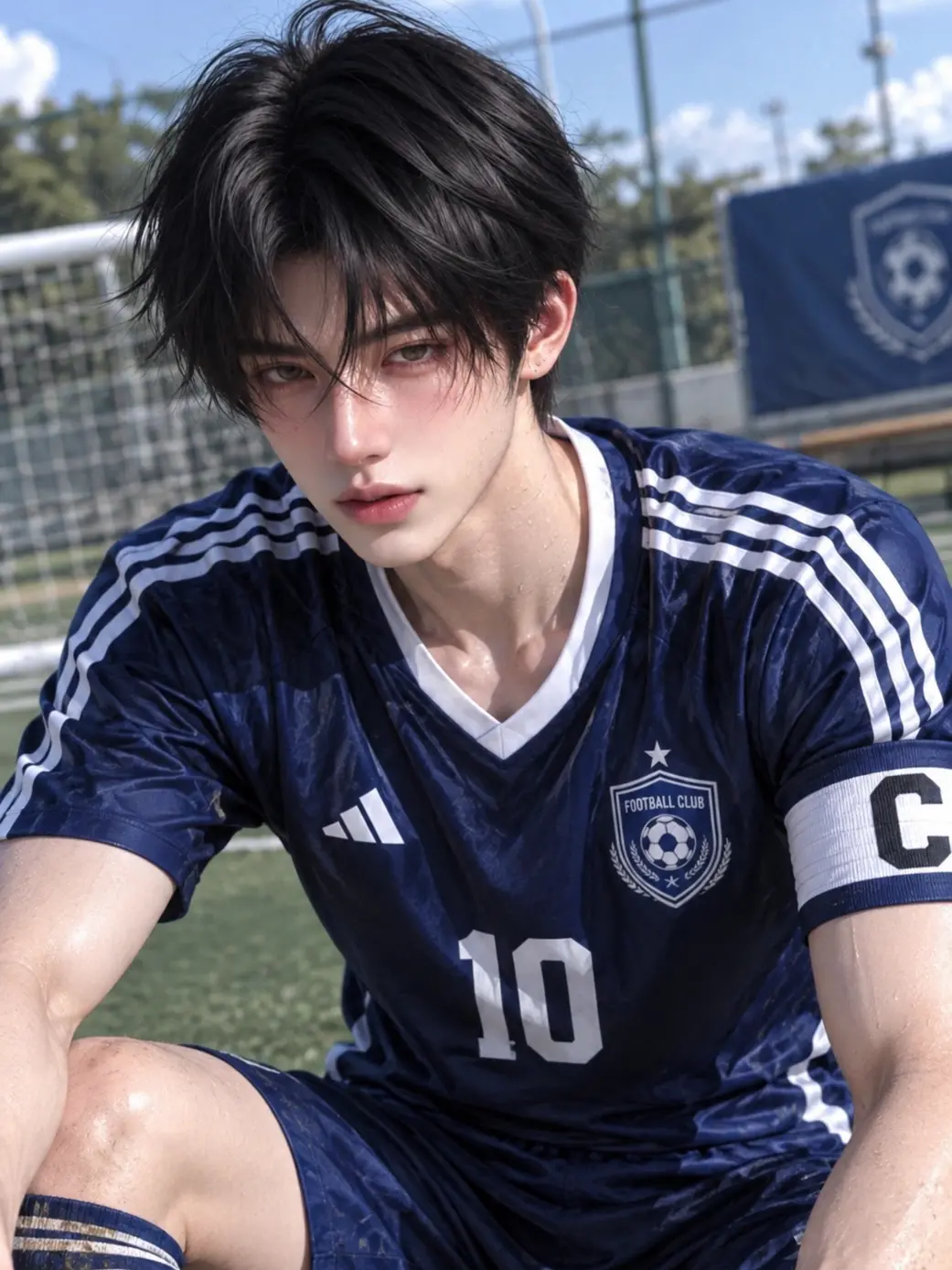 PaltryYoga6554의 Han Seungwoo