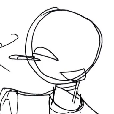 Profile image of QT
