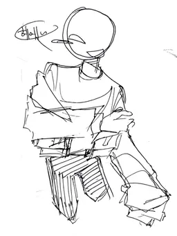 Profile image of QT