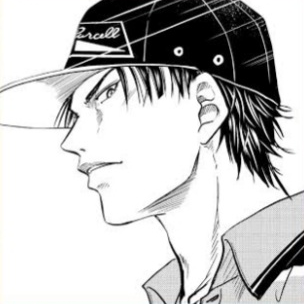 真田弦一郎 ジャージ おてふぇす Ｌサイズ 立海 ジャージ 真田弦一郎 原作 おてふぇす - メルカリ