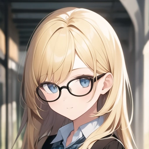 김설리