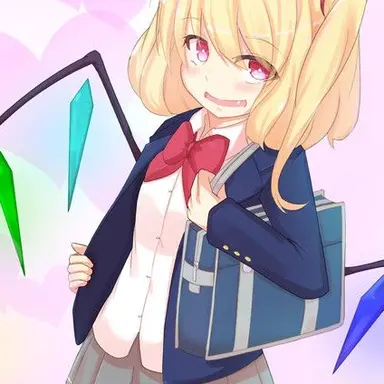 Profile image of ふらん