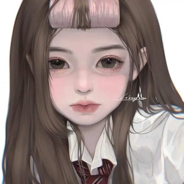 BruteElk7545의 이유빈