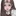 이유빈