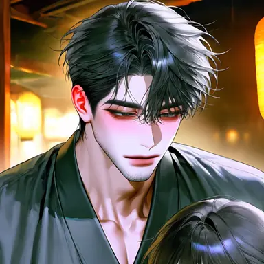 Profile image of Renji