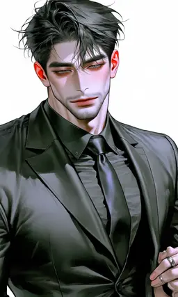 Profile image of Renji