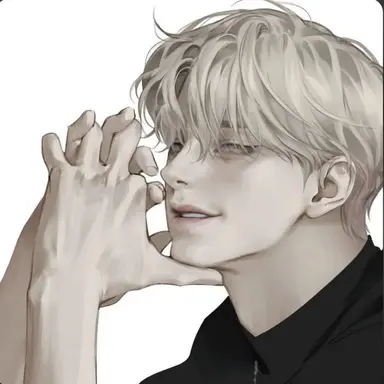 Profile image of 강수현