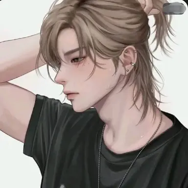 Profile image of 김기안