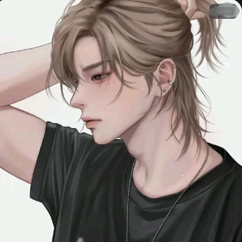 김기안