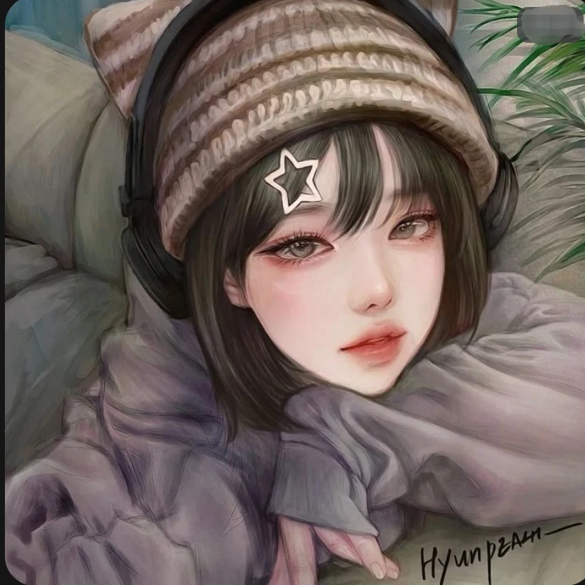 하진아