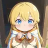 Profile image of クレア