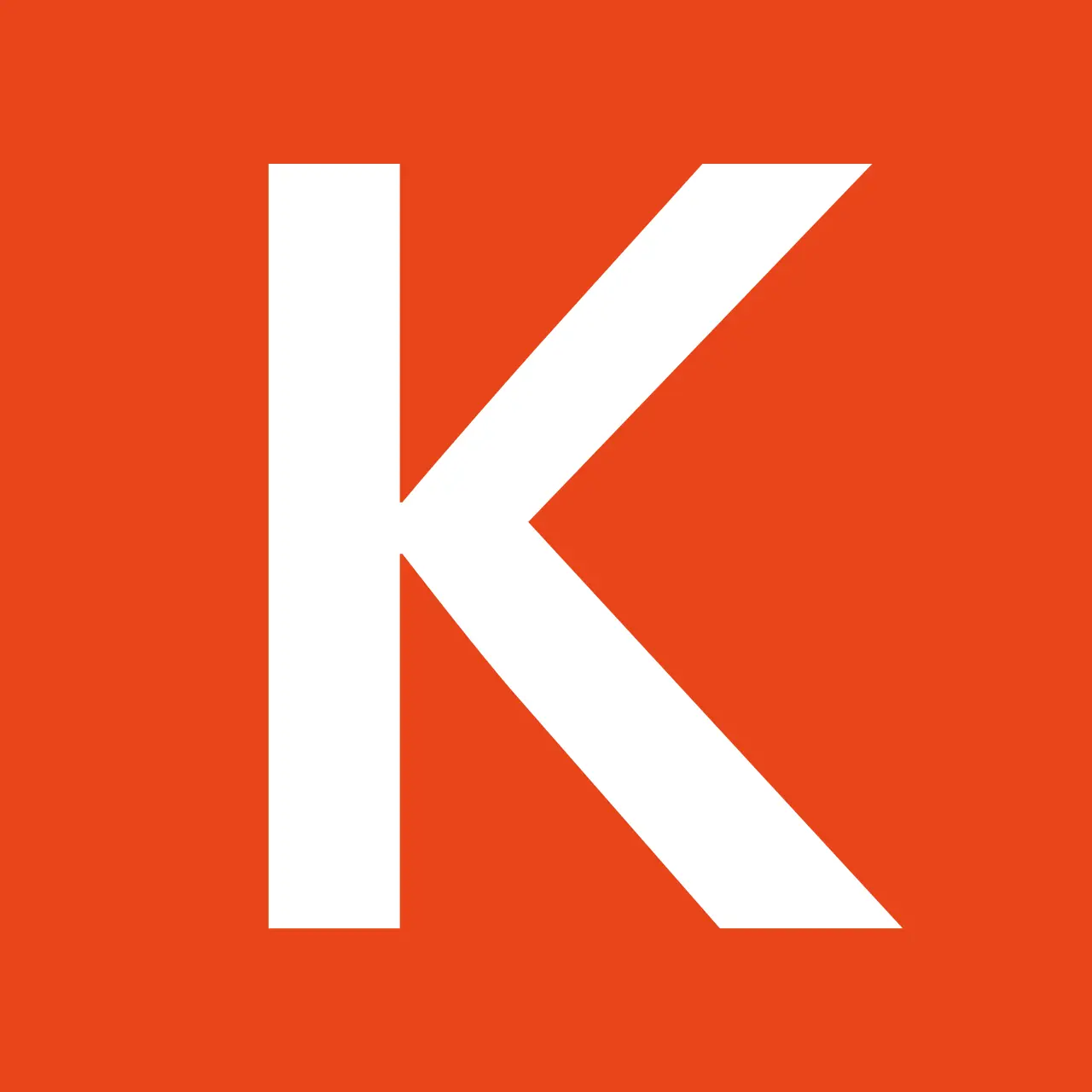 SharpModem6684의 美しい転校生