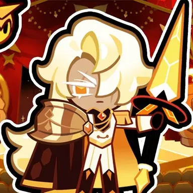 Profile image of ヘリオハニー
