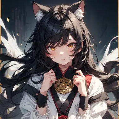 Profile image of 猫宮.コミヤ.