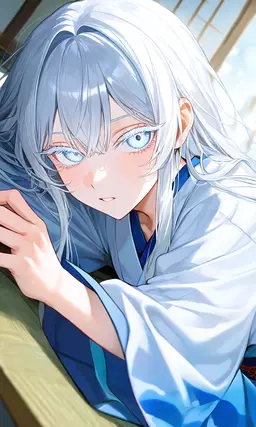 Profile image of 雪華