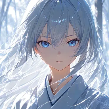 Profile image of 雪華.セツカ.