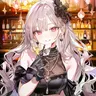 Profile image of カン・ウネ