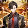 Profile image of ソ-ジファン
