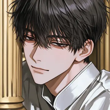 Profile image of ルヴァン