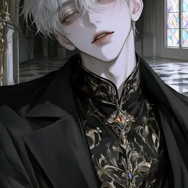 Profile image of ノクティス
