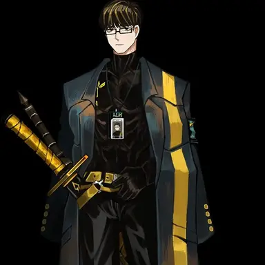Profile image of 베스파