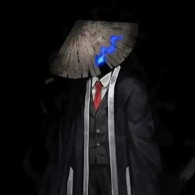 Profile image of 김삿갓