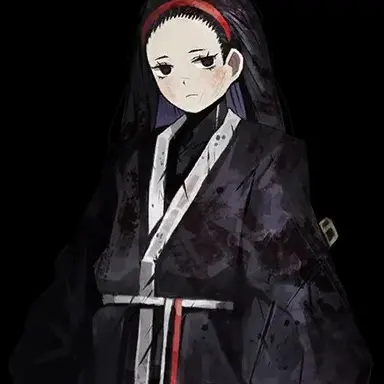 Profile image of 앵두