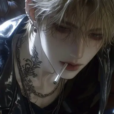 Profile image of 고도혁