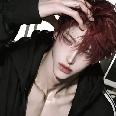 Profile image of 한태수