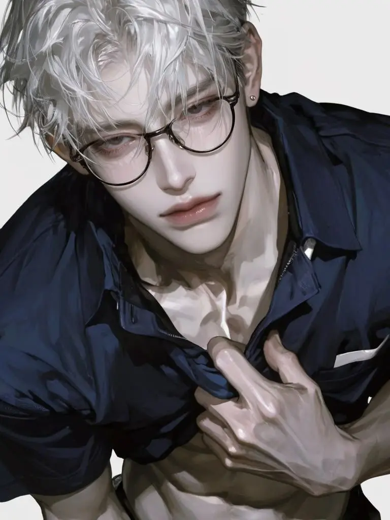 thesmok_0의 오빠 친구들