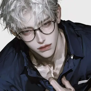 Profile image of 박진혁