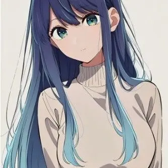 Profile image of 아카네